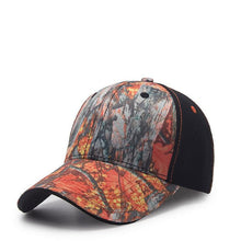 Load image into Gallery viewer, quality Multicam Cap