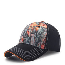 Load image into Gallery viewer, quality Multicam Cap