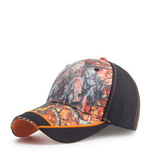 Load image into Gallery viewer, quality Multicam Cap