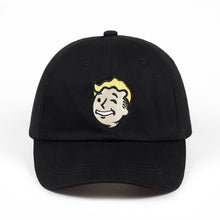Load image into Gallery viewer, Pip boy Cap
