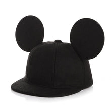 Load image into Gallery viewer, Fashion Parent Cap