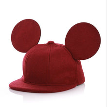Load image into Gallery viewer, Fashion Parent Cap