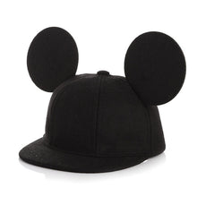 Load image into Gallery viewer, Fashion Parent Cap