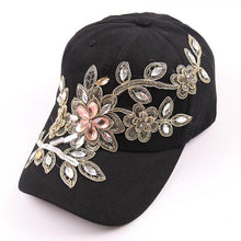 Load image into Gallery viewer, New Fashion Cap