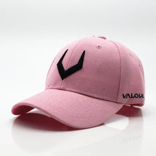 Load image into Gallery viewer, New child Baseball  Cap