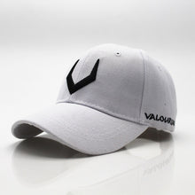 Load image into Gallery viewer, New child Baseball  Cap