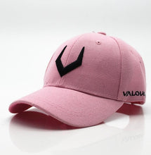 Load image into Gallery viewer, New child Baseball  Cap