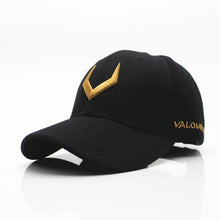 Load image into Gallery viewer, New child Baseball  Cap
