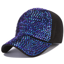 Load image into Gallery viewer, Brand Bling Cap