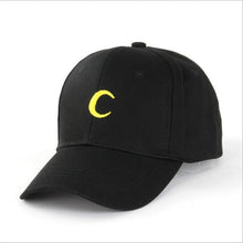 Load image into Gallery viewer, Embroidery Cap