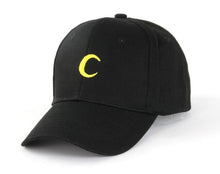 Load image into Gallery viewer, Embroidery Cap