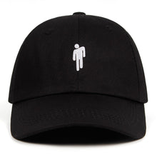 Load image into Gallery viewer, BILLIE EILISH EXPERIENCE Cap