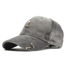 Load image into Gallery viewer, quality ring Cap