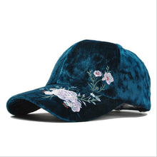 Load image into Gallery viewer, Casquette Southern Cap