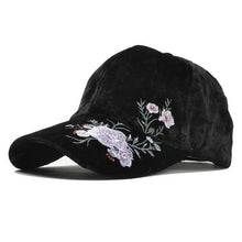 Load image into Gallery viewer, Casquette Southern Cap
