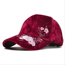 Load image into Gallery viewer, Casquette Southern Cap