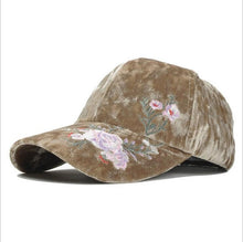 Load image into Gallery viewer, Casquette Southern Cap
