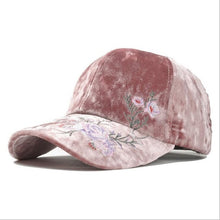Load image into Gallery viewer, Casquette Southern Cap